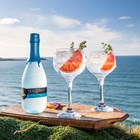 View Tarquins Gin 70cl number 1