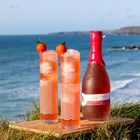 View Tarquins Strawberry and Lime Gin 70cl number 1