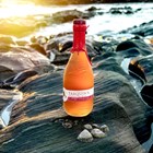 View Tarquins Strawberry and Lime Gin 70cl number 1
