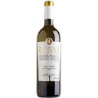 View Case of 12 Torre dei Vescovi Pinot Grigio 75cl White Wine number 1