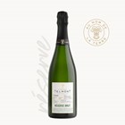View Telmont Reserve Brut Champagne 75cl number 1