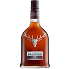 View Dalmore 12 Year Old Highland Single Malt Scotch Whisky 70cl number 1