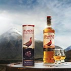 View The Famous Grouse Whisky 70cl and Chocolate Truffles 320g number 1