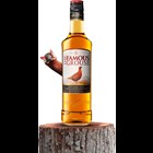 View The Famous Grouse Blended Scotch Whisky 70cl number 1