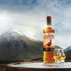 View The Famous Grouse Blended Scotch Whisky 70cl number 1