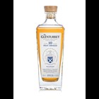 View The Glenturret 10 Year Old Peat Smoked Single Malt Scotch Whisky 70cl number 1