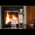 View The Glenturret 10 Year Old Peat Smoked Single Malt Scotch Whisky 70cl number 1