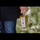 View The Glenturret 10 Year Old Peat Smoked Single Malt Scotch Whisky 70cl number 1