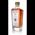 View The Glenturret 12 Year Single Malt Scotch Whisky 70cl number 1