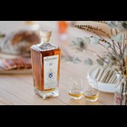 View The Glenturret 12 Year Single Malt Scotch Whisky 70cl number 1