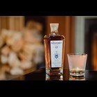 View The Glenturret 12 Year Single Malt Scotch Whisky 70cl number 1