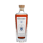 View The Glenturret 12 Year Single Malt Whisky 70cl And Chocolates Hamper number 1