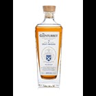 View The Glenturret 7 Year Old Peat Smoked Single Malt Scotch Whisky 70cl number 1