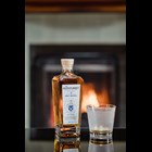 View The Glenturret 7 Year Old Peat Smoked Single Malt Scotch Whisky 70cl number 1