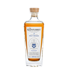 View The Glenturret 7 Year Old Peat Smoked Single Malt Whisky 70cl Nibbles Hamper number 1