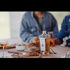 View The Glenturret Triple Wood Single Malt Scotch Whisky 70cl number 1