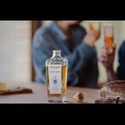 View The Glenturret Triple Wood Single Malt Scotch Whisky 70cl number 1