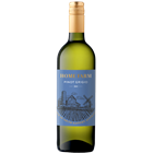 View The Home Farm Pinot Grigio 75cl White Wine And Chocolate Love You Hamper number 1