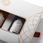 View The Lakes Classic Collection 3 x 5cl Gift Pack number 1