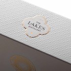 View The Lakes Classic Collection 3 x 5cl Gift Pack number 1
