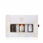 View The Lakes Classic Collection 3 x 5cl Gift Pack number 1