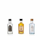 View The Lakes Classic Collection 3 x 5cl Gift Pack number 1