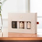View The Lakes Classic Collection 3 x 5cl Gift Pack number 1