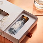 View The Lakes Classic Collection 3 x 5cl Gift Pack number 1