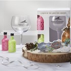 View Durham Distillery Gin & Vodka 20cl Gift Pack number 1