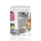 View Durham Distillery Gin & Vodka 20cl Gift Pack number 1