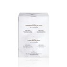 View Durham Distillery Gin & Vodka 20cl Gift Pack number 1