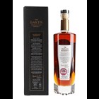 View The Lakes Distillery The Private Reserve The Connoisseurs Edition 70cl number 1