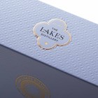 View The Lakes Gin Collection 3 x 5cl Gift Pack number 1