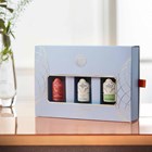 View The Lakes Gin Collection 3 x 5cl Gift Pack number 1