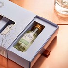 View The Lakes Gin Collection 3 x 5cl Gift Pack number 1