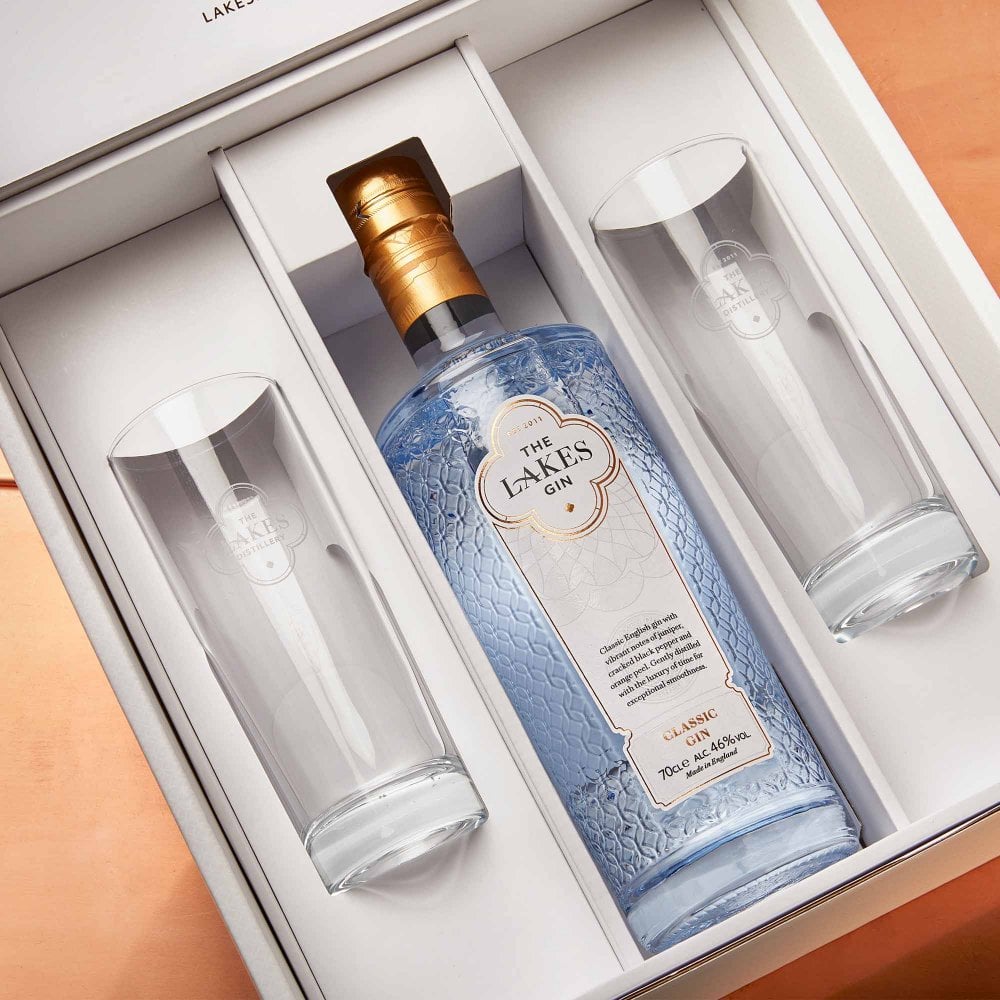 Secondery the-lakes-gin-gift-box-p356-1491_image.jpg
