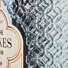View The Lakes Gin 70cl number 1