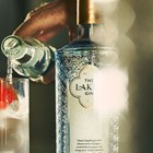 View The Lakes Gin 70cl number 1