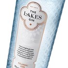 View The Lakes Gin 70cl number 1