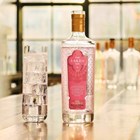 View The Lakes Pink Grapefruit Gin 70cl number 1