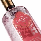 View The Lakes Pink Grapefruit Gin 70cl number 1