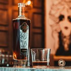 View The Lakes Single Malt Whiskymakers Edition Infinity number 1