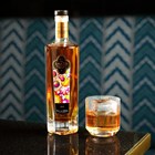 View The Lakes Single Malt Whiskymakers Edition Iris 70cl number 1