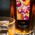 View The Lakes Single Malt Whiskymakers Edition Iris 70cl number 1