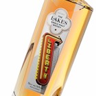 View Lakes Single Malt Whiskymakers Edition Liberty number 1
