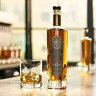 View The Lakes Single Malt Whiskymaker's Editions - Colheita number 1