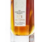 View The Lakes Single Malt Whisky Whiskymakers Reserve No.1 number 1
