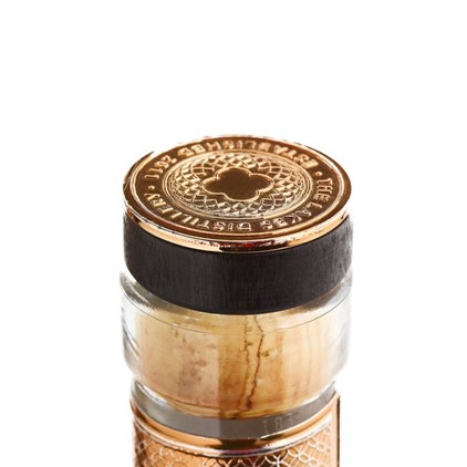 View The Lakes Single Malt Whisky Whiskymakers Reserve No.1 number 1