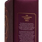 View The Lakes Single Malt Whisky Whiskymakers Reserve No.1 number 1