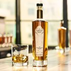 View The Lakes Single Malt Whisky Whiskymakers Reserve No.1 number 1